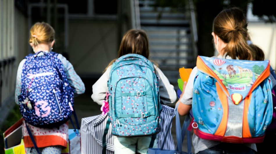 Gr&uuml;ne machen Lindner f&uuml;r Einschnitte beim Elterngeld verantwortlich