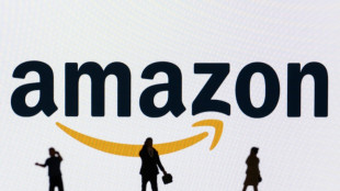 Amazon triples quarterly profit as cloud and ads grow