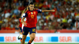El f&uacute;tbol femenino espa&ntilde;ol presenta un acuerdo pionero para la congelaci&oacute;n de &oacute;vulos