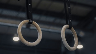 Stuttgart: Ermittlungsverfahren gegen Top-Funktion&auml;re im DTB