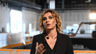 Cacciamani, il cinema italiano? C'&egrave; bisogno di nuove storie