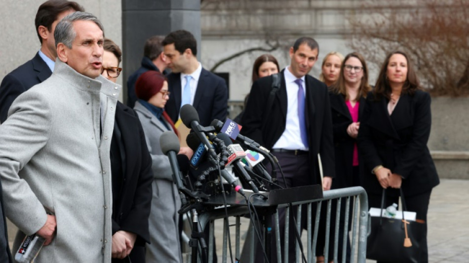 Juiz repreende Justin Baldoni e Blake Lively por espet&aacute;culo midi&aacute;tico