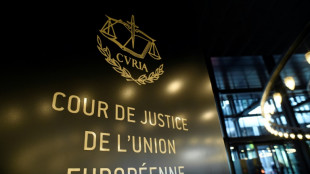 EU court to deliver key rule-of-law judgement