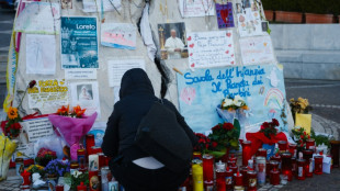 Papa recebe tratamento de fisioterapia ap&oacute;s passar mais uma noite 'tranquila' no hospital