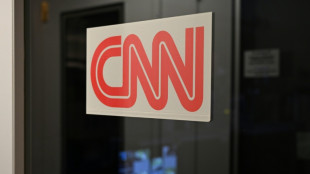La cadena CNN es excluida de la cobertura de un viaje de Trump