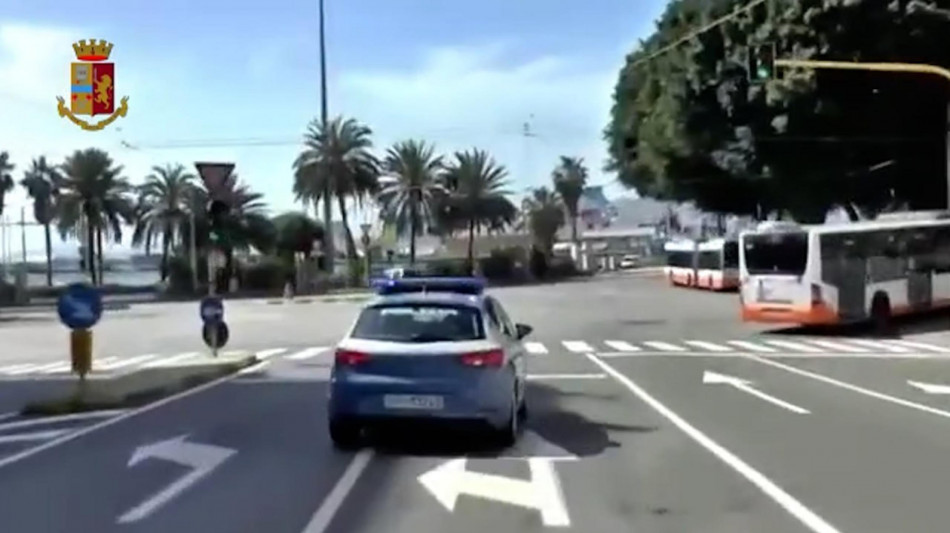 Difende l'amico rapinato e viene aggredito, muore dopo 8 giorni