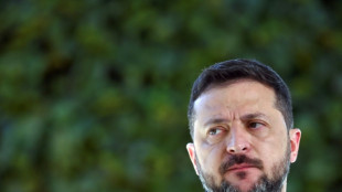 Zelensky warns airlines Russian skies not safe due to Ukraine drones