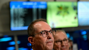 Bericht: Dobrindt verdoppelt Anti-Drohnen-Einheiten der Bundespolizei