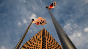 S. Korean workers arrive home after US detention