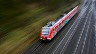 "Trassenrabatt": Nahverkehrsunternehmen fordern Unterst&uuml;tzung