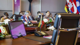 Presidente da Indonésia pede união regional ante agravamento da crise em Mianmar