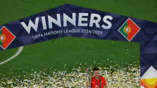 Reaction to Diogo Jota's death