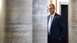 Merz vara nuovo servizio militare,Russia maggiore minaccia