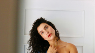 Medaglia della Camera all'ambasciatrice lituana e al soprano Grigorian