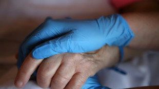 Aide à mourir: les députés votent pour renforcer la procédure collégiale