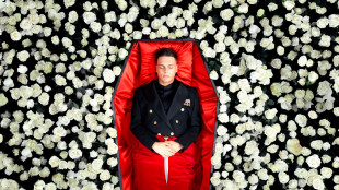 Hit parade, Kid Yugi si conferma in vetta