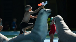 Umfrage zu Weltspieltag: Deutsche bem&auml;ngeln fehlende Entfaltungschancen f&uuml;r Kinder