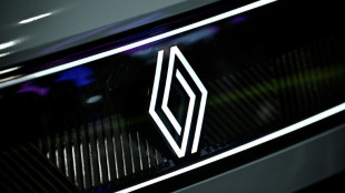 Renault desvincula sus resultados de Nissan y registra una pérdida de 9.500 millones de euros