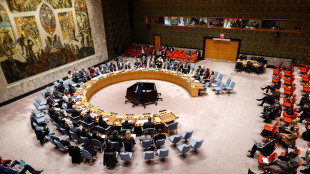 Il Consiglio di Sicurezza Onu convocato alle 22