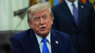 Trump, 'Zelensky chiede i Patriot? Servono missili anche a noi'
