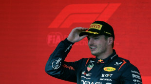 F&oacute;rmula 1 volta a Las Vegas depois de 41 anos com circuito in&eacute;dito