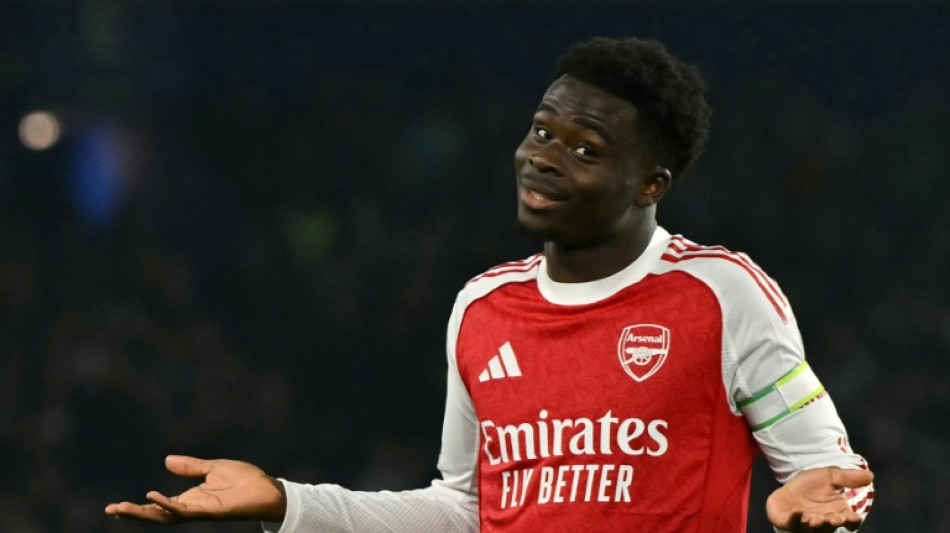 Angleterre: Manchester City perd du terrain, Chelsea s'&eacute;clate