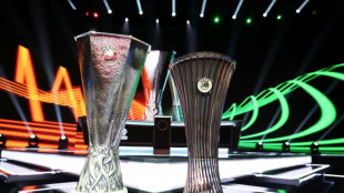 No todo es la Champions: levanta el tel&oacute;n una Liga Europa de antiguos reyes