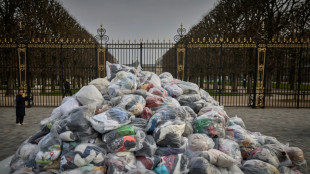 "Fast fashion": le Sénat resserre une loi pour freiner la mode "ultra éphémère"