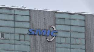 Taiwán incluye a las empresas chinas Huawei y SMIC en su lista negra de exportaciones