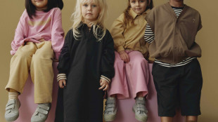 Pitti Bimbo, nuovo format con Filati in contemporanea