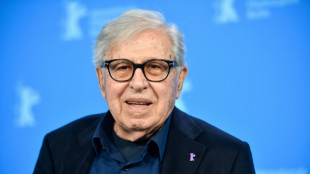 Award-winning Italian filmmaker Paolo Taviani dead at 92