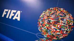 Fifa nega ter 'imposto' calendário do Mundial de Clubes