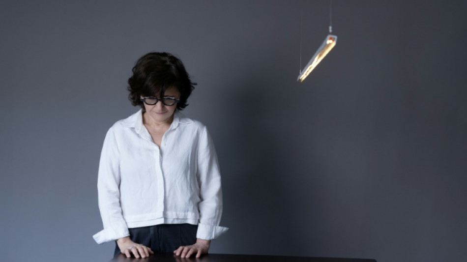 Gaza war casts shadow over Cannes film festival