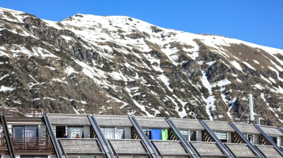 Le casse-t&ecirc;te des locations de passoires thermiques en montagne