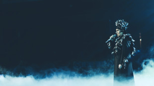 Tre date per Renato Zero a Milano, 'sar&agrave; una grande festa'