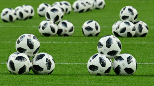 El Levante se convierte en el primer equipo en subir a LaLiga