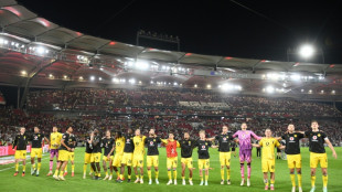 Borussia Dortmund mant&eacute;m 100% de aproveitamento e se isola na lideran&ccedil;a do Alem&atilde;o