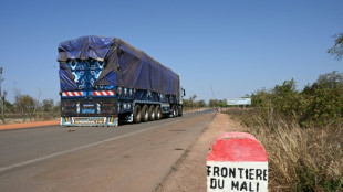 Au Mali, blocus et perturbations impos&eacute;s dans plusieurs localit&eacute;s par les jihadistes