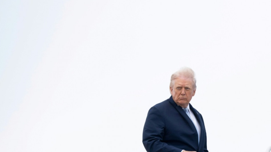 Ir&aacute;n impacta con misiles en Arad y Dimona, donde hay una instalaci&oacute;n nuclear en Israel