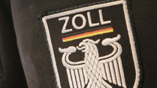Baugewerbe: Gro&szlig;angelegte Razzia wegen Schwarzarbeit in mehreren Bundesl&auml;ndern