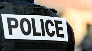 Oise: trois lycéens mis en examen pour le meurtre d'un mineur avec une machette