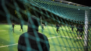 'Crian&ccedil;as-soldado', as &uacute;ltimas v&iacute;timas da guerra de gangues na Su&eacute;cia