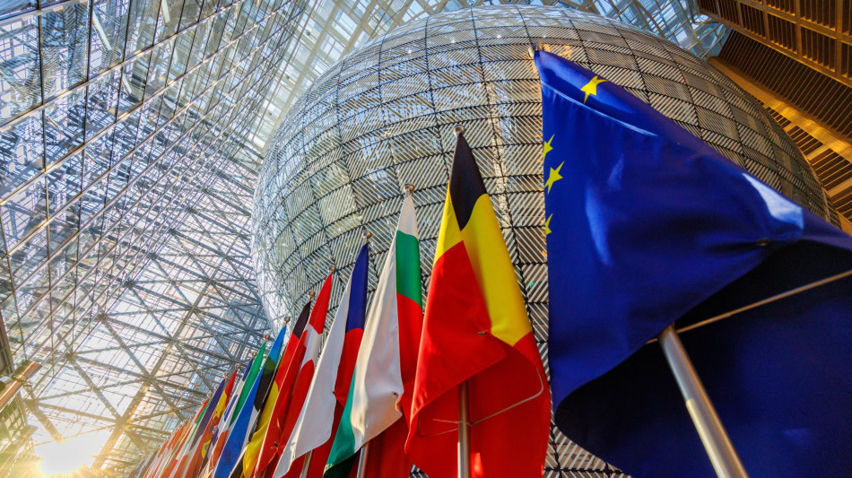 Ue, 'attendiamo chiarezza dagli Usa sui dazi dopo la Corte Suprema'