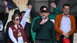 El presidente de Colombia pide investigar un organismo de emergencias implicado en corrupción