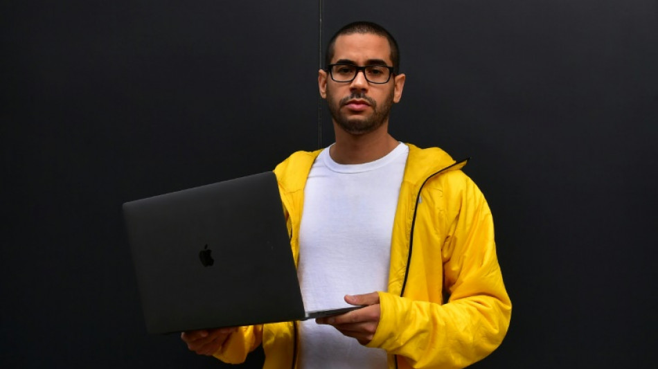 Am&eacute;rica Latina frente al desaf&iacute;o de retener a su talento tecnol&oacute;gico