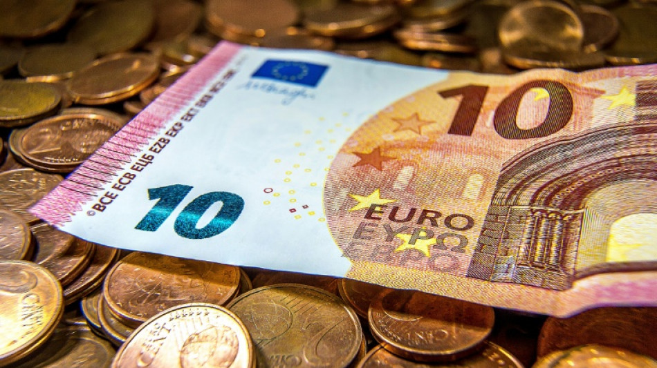 Von 15 Euro Mindestlohn profitieren vor allem Frauen - BSW fordert h&ouml;here L&ouml;hne