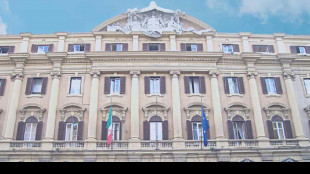 Lo spread Tra Btp e Bund tedeschi apre in calo a 77,9 punti