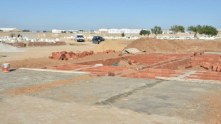 Tun&iacute;sia prende importante traficante de migrantes