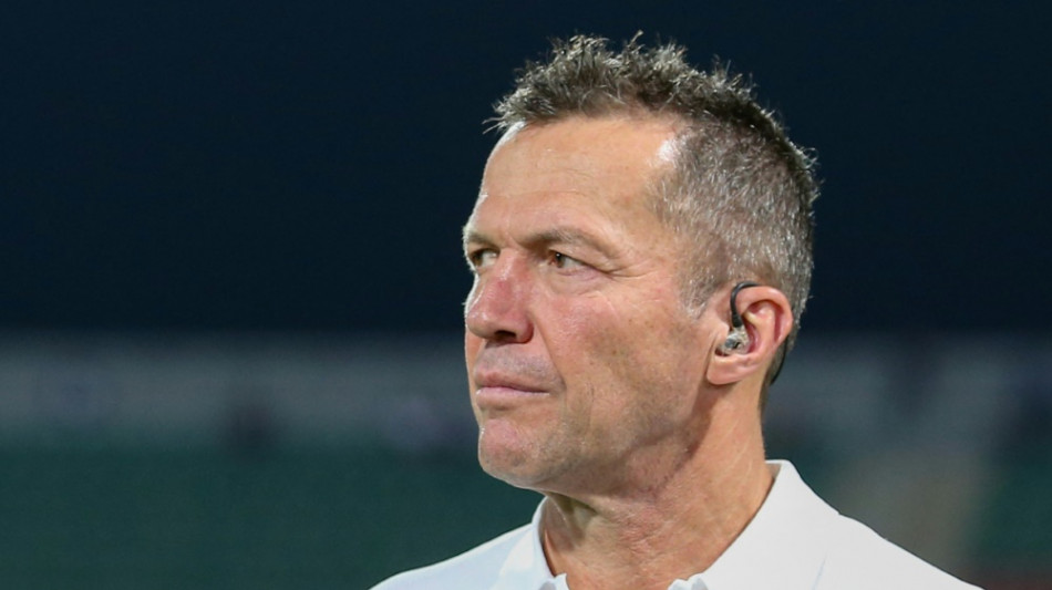 Matth&auml;us: Leipzig und Freiburg eine Gefahr f&uuml;r Bayern
