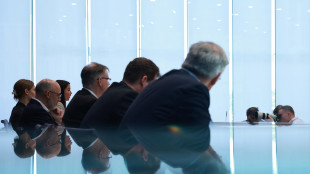 Diw, pil Germania crescer&agrave; dell'1%, se shock Hormuz rischio recessione